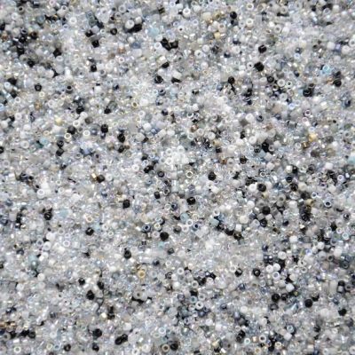 Dip617 Metro Mini Sweepings