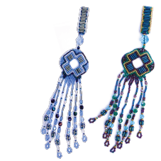 Fez Tassel Kit