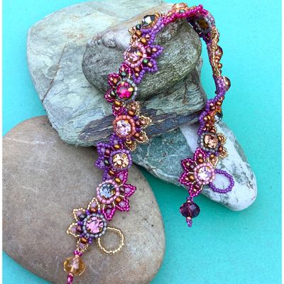 Ishtar Bracelet Kit