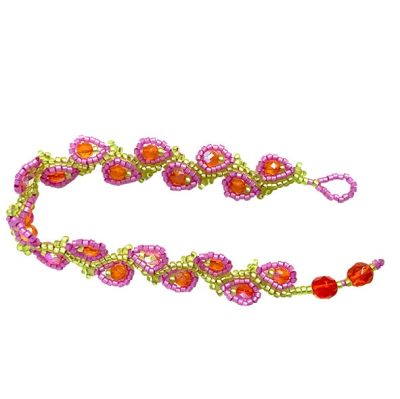 Jaipur Bracelet Kit