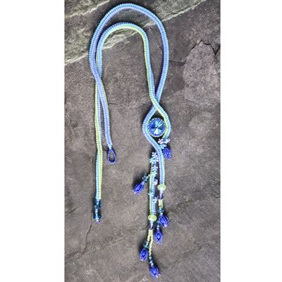 May Necklace Kit
