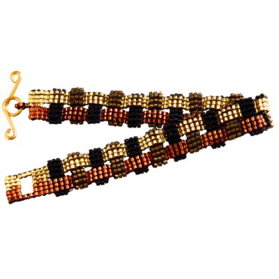 Antonia Bracelet Kit