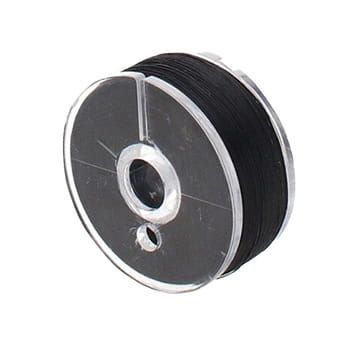 BT731 Black Nyline B