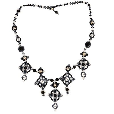 Boleyn Necklace