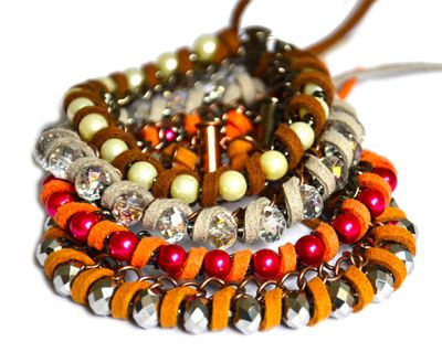 Bologna Bracelet