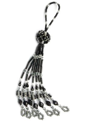 Calangute Tassel Kit