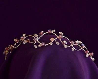 Charlotte Tiara Kit