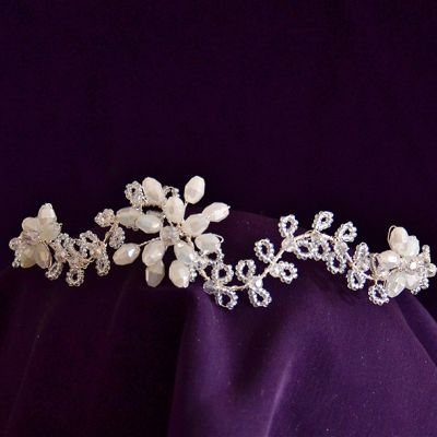 Emma Tiara Kit