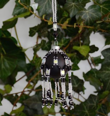 Bead Pack for Perseus Bauble