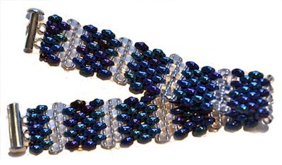 Gate Bracelet Kit