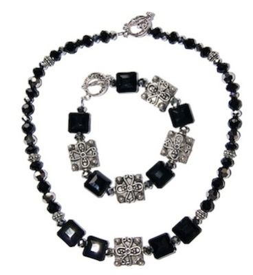 Rita Bracelet Bead Pack