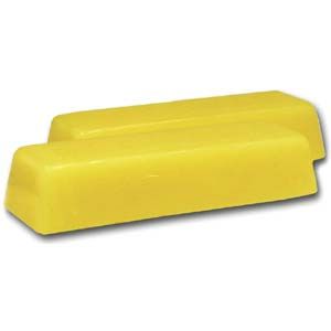 MS002 Beeswax