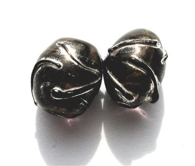 GL0912 Grey Barrel