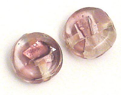 GL1701 Lilac Splash Disc