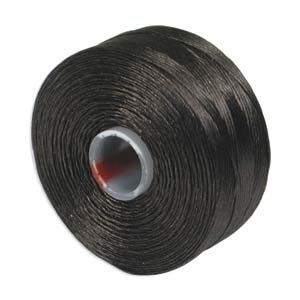 BT109 Chocolate Superlon 'D'