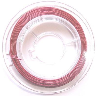 BT382 Berry Tigertail