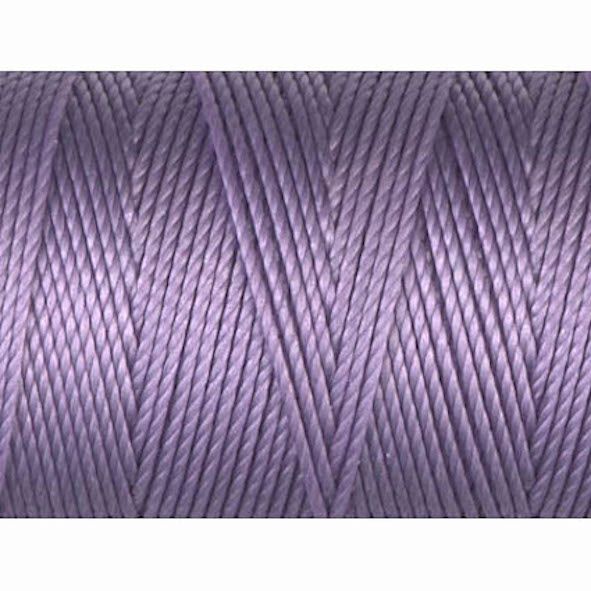 BT542 Orchid C Lon Thread