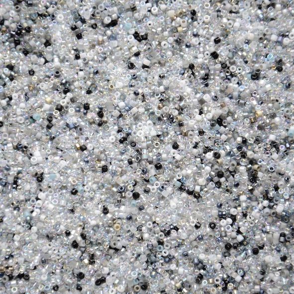 Dip617 Metro Mini Sweepings