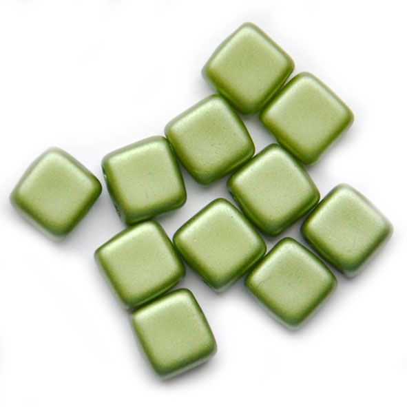 GL5865