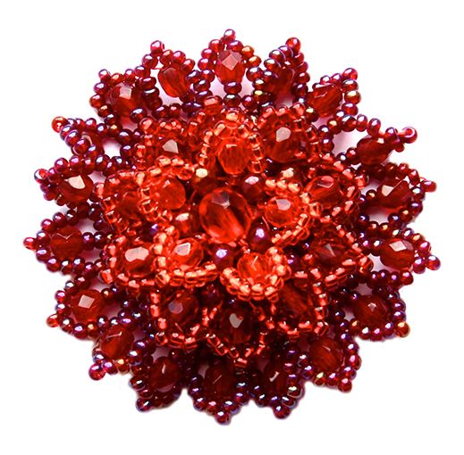Rosella