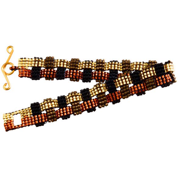 Antonia Bracelet Kit