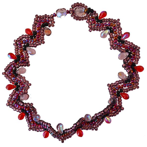 Eleanor Bracelet Kit