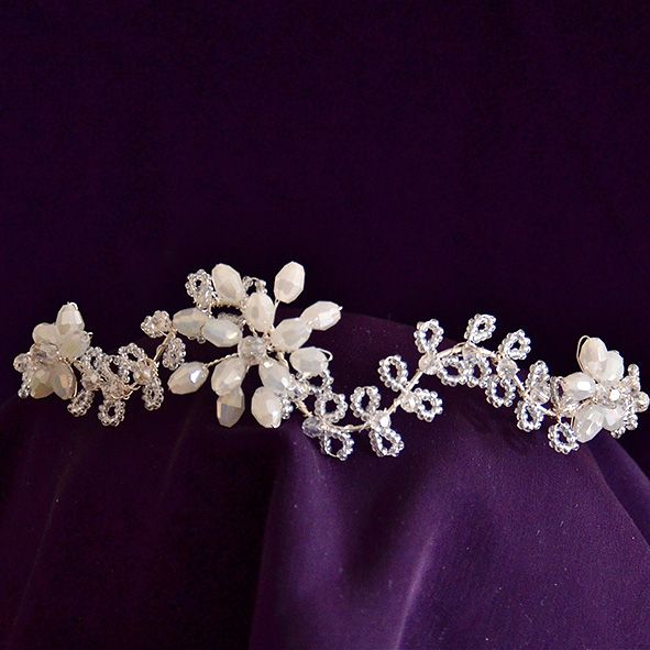 Emma Tiara Kit