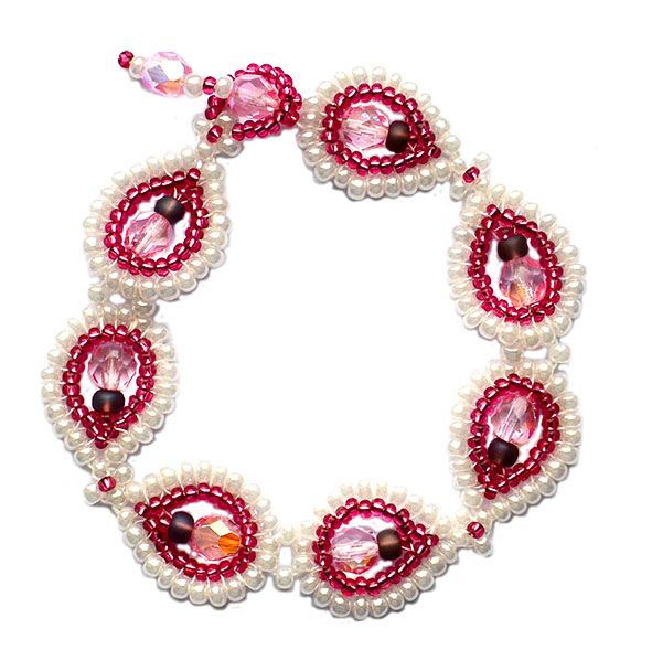 Emperor Bracelet