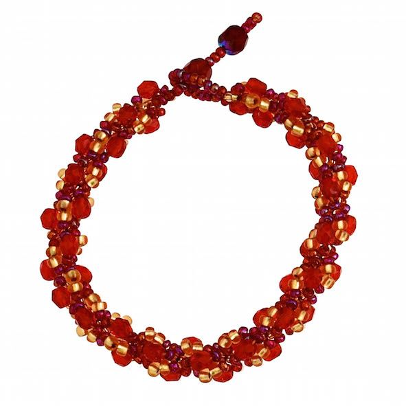 Heirloom Bracelet
