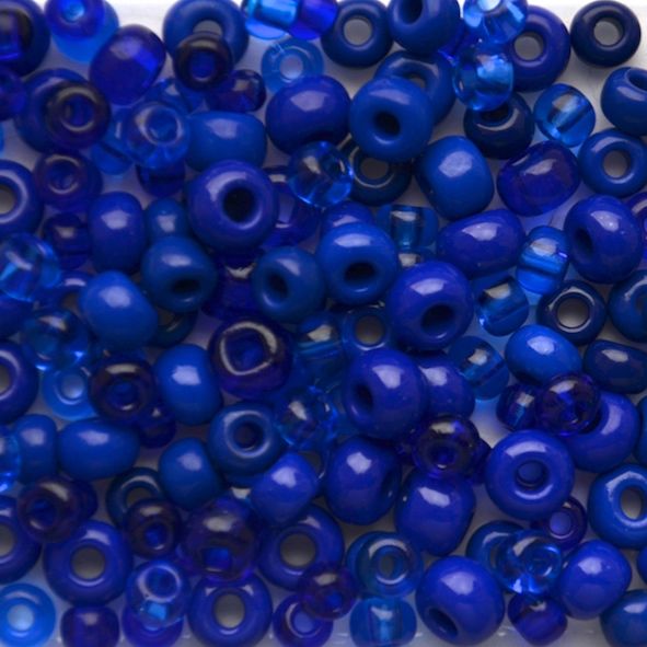 MX256