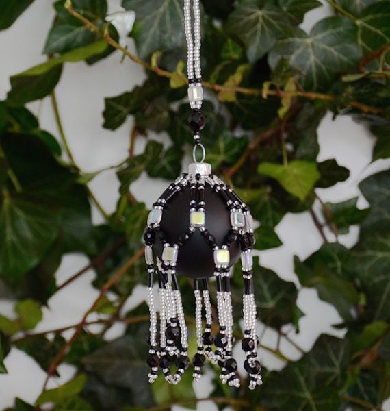 Bead Pack for Perseus Bauble