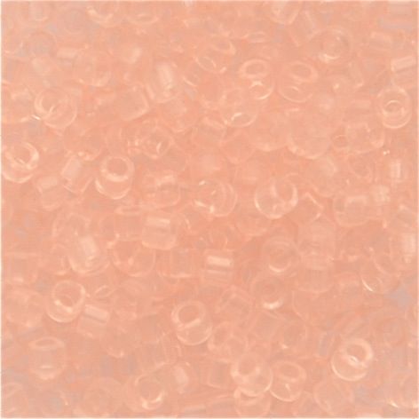 DB1103 Tr Pink Mist Delica