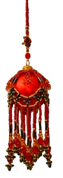 Astor Bauble Kit