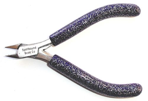 TL003 Fine Cutters