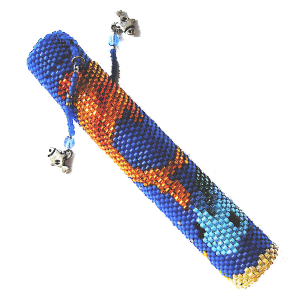 Reef Needlecase