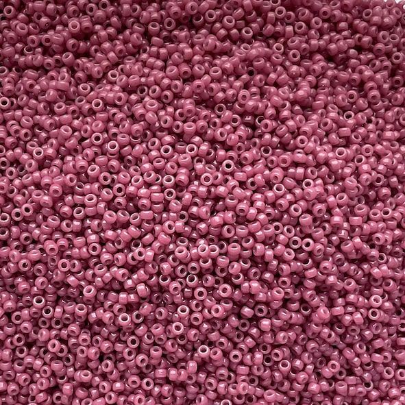 15-4468 Dur Op Pansy