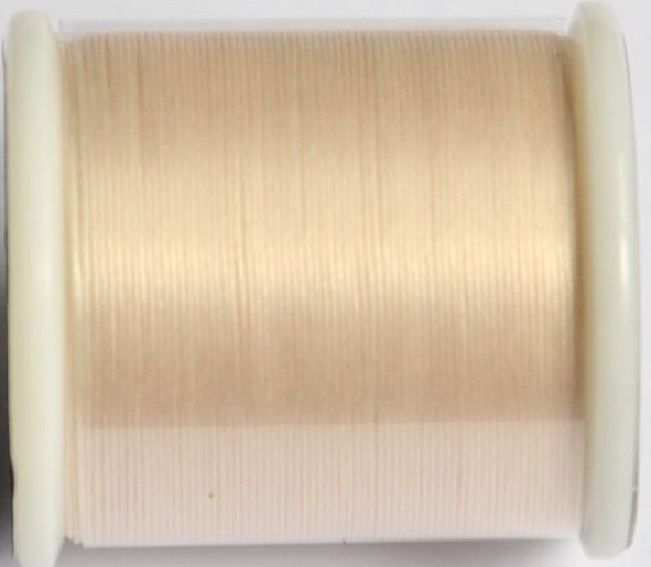 BT819 Peach Miyuki Thread