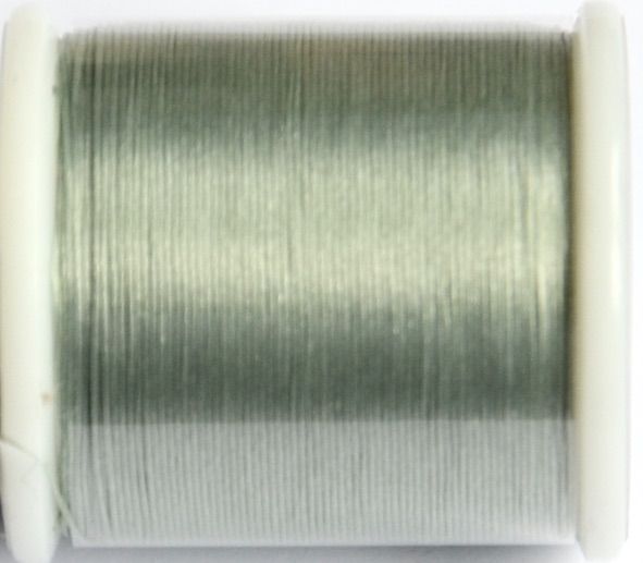 BT823 Mint Miyuki Thread