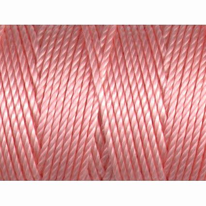 BT1001 Pink Lemonade C-Lon Tex