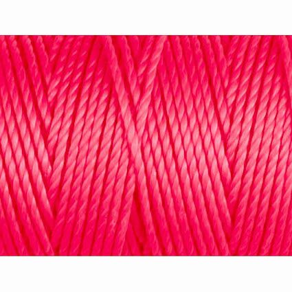 BT1002 Poinsettia C-Lon Tex