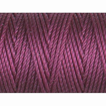 BT1003 Raspberry C-Lon Tex