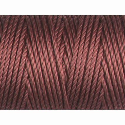 BT1005 Sienna C-Lon Tex