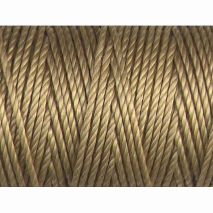 BT1008 Tan C-Lon Tex