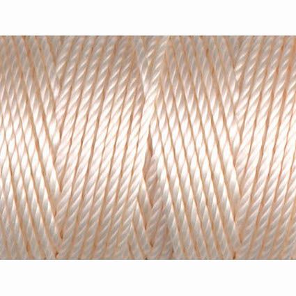 BT1017 Peach Glow C-Lon Tex