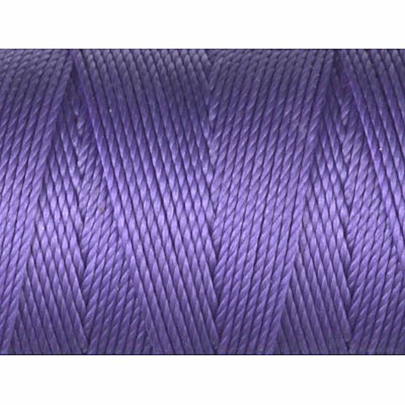 BT501 Amethyst C Lon Thread