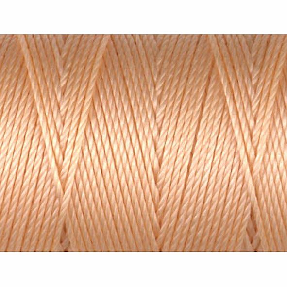 BT503 Apricot C Lon Thread