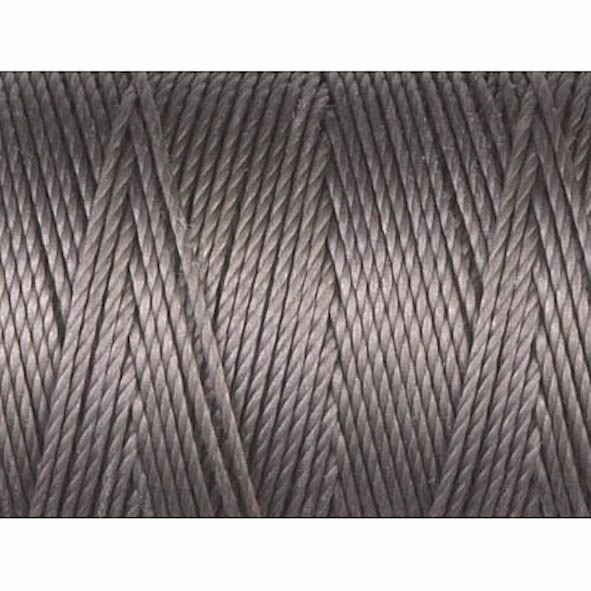 BT513 Cocoa C Lon Thread