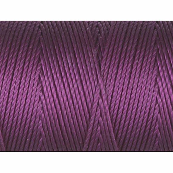 BT522 Grape C Lon Thread
