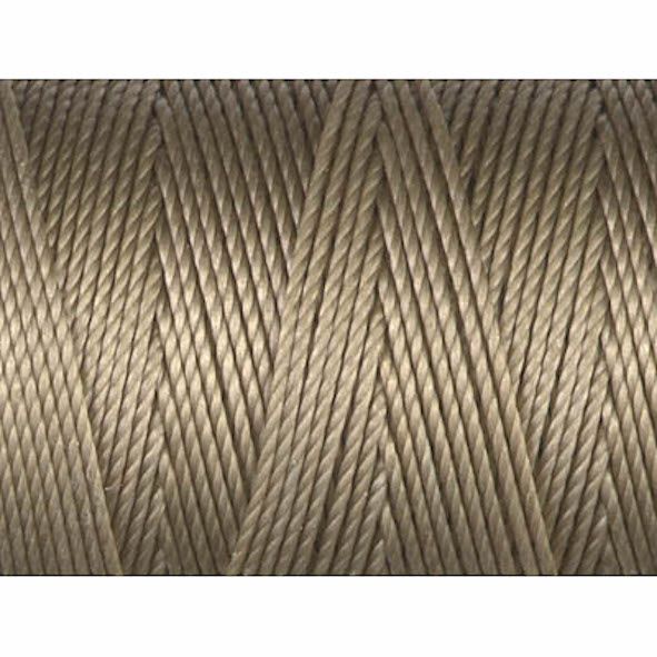 BT525 Khaki C Lon Thread
