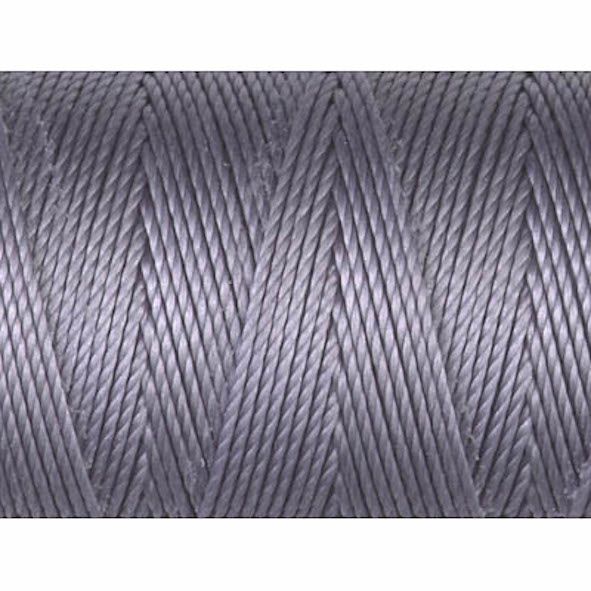 BT527 Lavender C Lon Thread